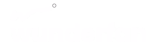 Wunderfan